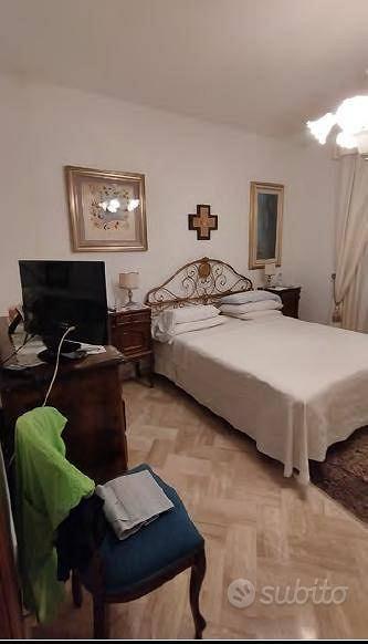 Casa – Caragnani/Calangianus, Gallura Nord-Est Sardegna - Vista 5