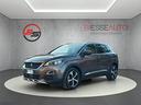 peugeot-3008-bluehdi-130-s-s-eat8-gt-line