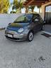 fiat-500-1-2-easypower-lounge