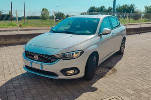 Fiat Tipo Berlina 3 Volumi 1.4 Benzina  95CV  Easy