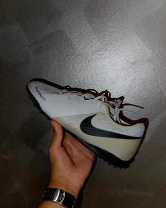 SCARPE DA CALCIO "NIKE"