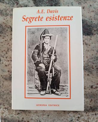 Segrete esistenze