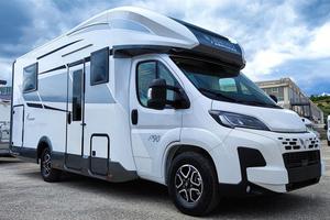 MOBILVETTA KROSSER P90