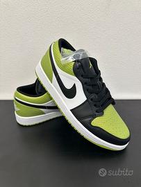 Scarpe