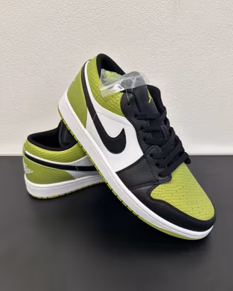 Scarpe