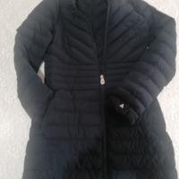 piumino donna tg S Peuterey 