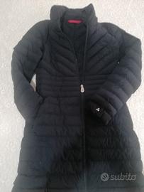 piumino donna tg S Peuterey 
