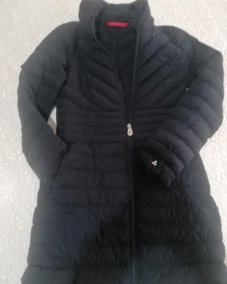 piumino donna tg S Peuterey 