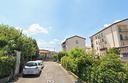 bilocale-a-peschiera-del-garda