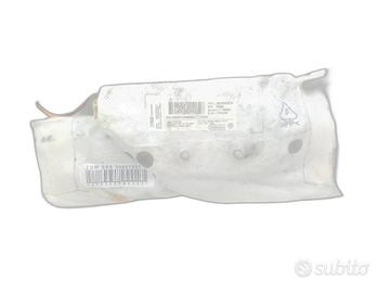 AIRBAG SEDILE DESTRO FIAT 500 Serie 18005210 (07>1