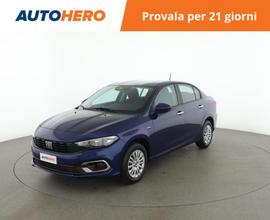 FIAT Tipo TR35309