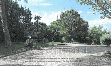 Appartamento Falconara Marittima [A4337390]