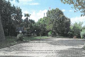 Appartamento Falconara Marittima [A4337390]