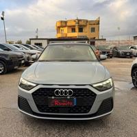 AUDI A1 SPB 30 TFSI Admired Advanced