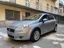 fiat-grande-punto-1-4-5-porte-dynamic-automatica