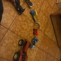 giochi per bambini da collezzione