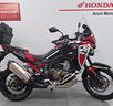 honda-crf-1100-urban-dct