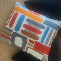 Cuscino Ikea