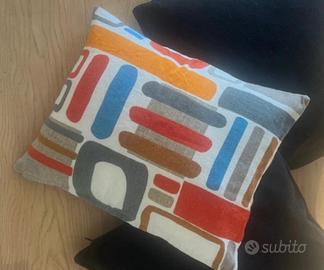 Cuscino Ikea