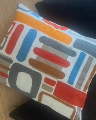 Cuscino Ikea