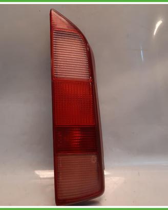 Fanale Fanalino Destro DX Carello 37181751 Alfa