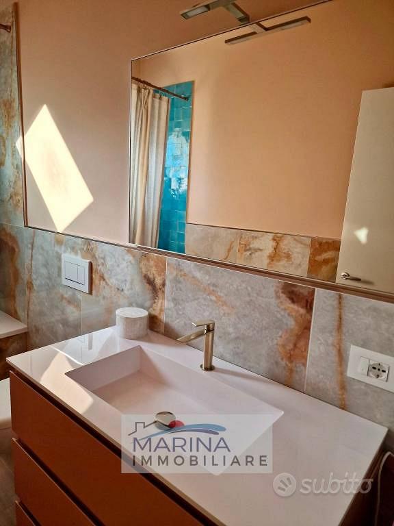Appartamento – Chioggia, Sottomarina - Altro