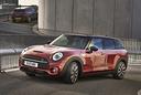ricambi-usati-mini-clubman-paceman-2012-2024