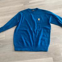 Maglione marina militare taglia m