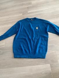 Maglione marina militare taglia m