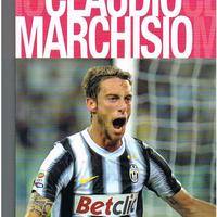 Claudio Marchisio