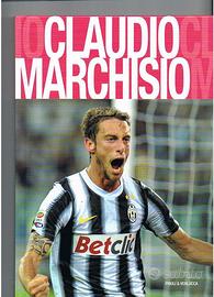 Claudio Marchisio