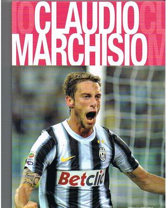 Claudio Marchisio