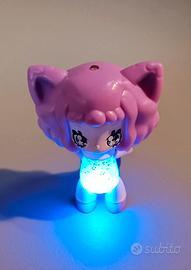 GLIMMIES