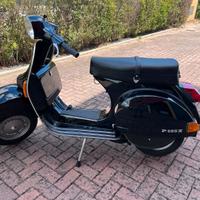 VESPA PX 1980