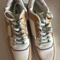 Sneakers shopart