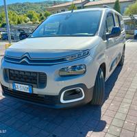Citroen Berlingo xl