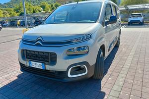 Citroen Berlingo xl