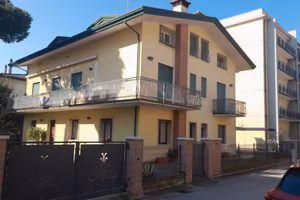 Dal 29 agosto in poi 4 posti