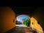 Immagine 14