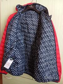 Piumino 100 grammi Brums