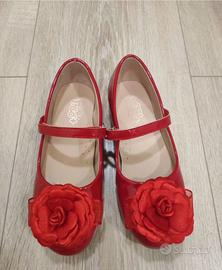 scarpe donna bambini