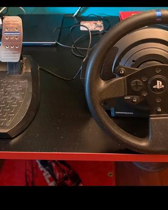 Bundle t300rs