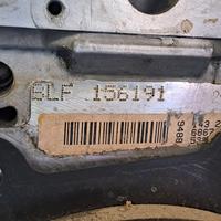 motore  1.6  115cv vw-audi-skoda  -BLF-