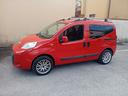 fiat-qubo-metano-motore-nuovo