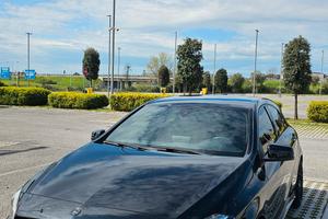 Mercedes Classe A 180d Premium AMG