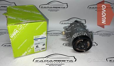 Compressore Clima Golf 5 - 6 - 7 - A3 5N0820803