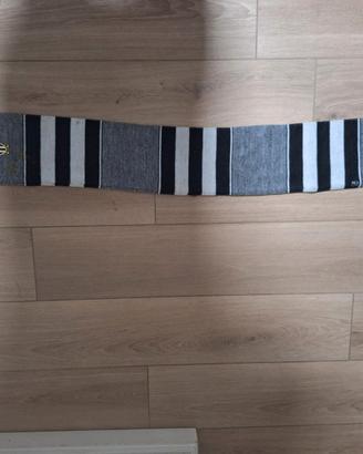 Sciarpa lana Juventus anni 90