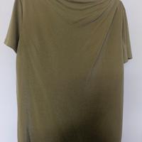 Maglia Manila Grace 