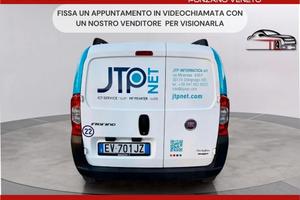 FIAT FIORINO 1.3 MJT -CATENA E FRIZIONE NUOVE