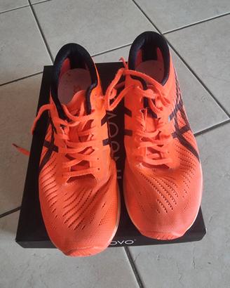 asics FlyteFoam